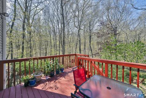 13 Nipmuck Road Willington CT 06279