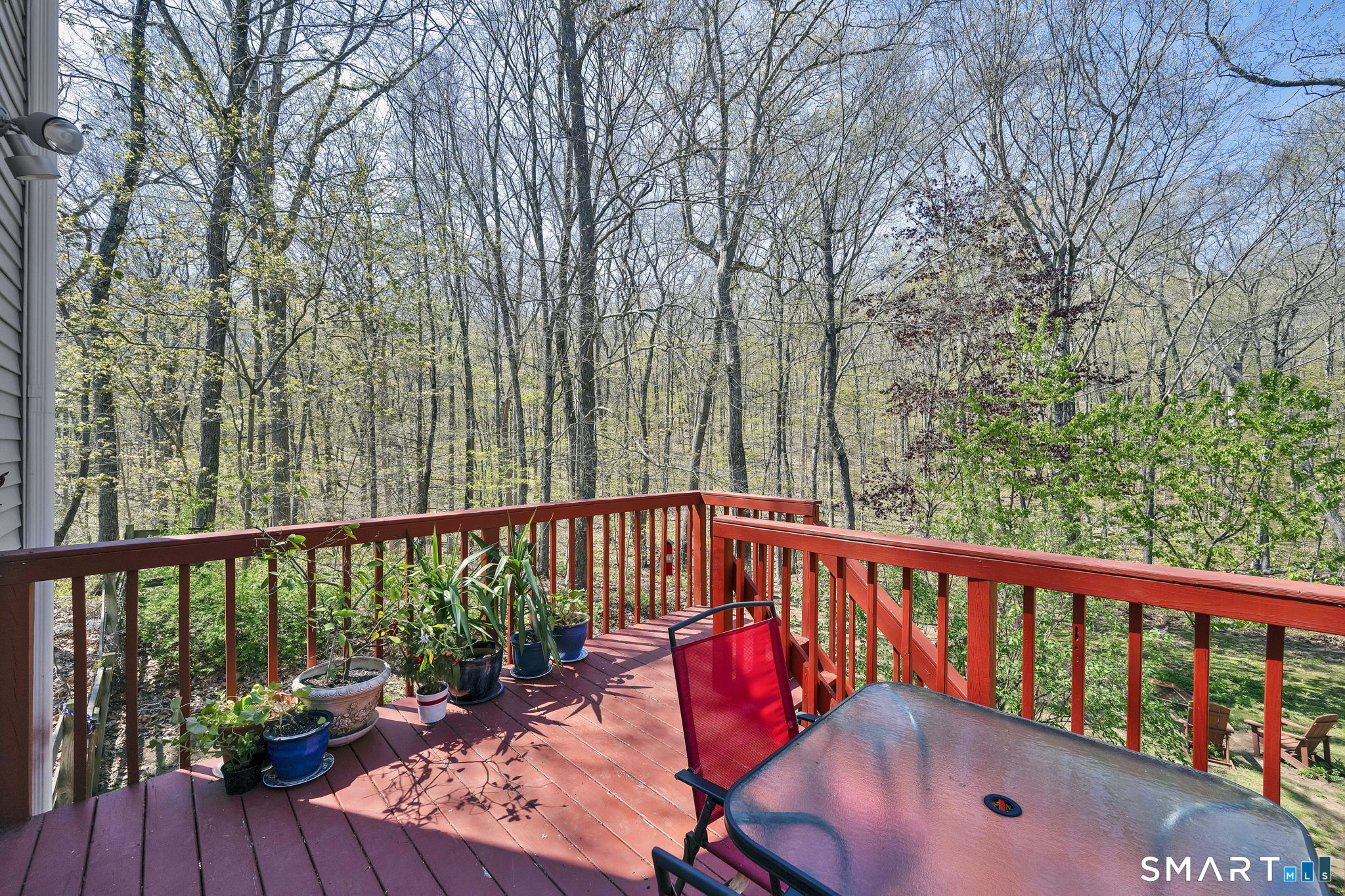 13 Nipmuck Road Willington CT 06279