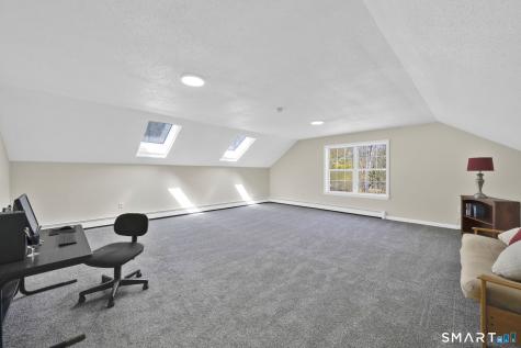 13 Nipmuck Road Willington CT 06279