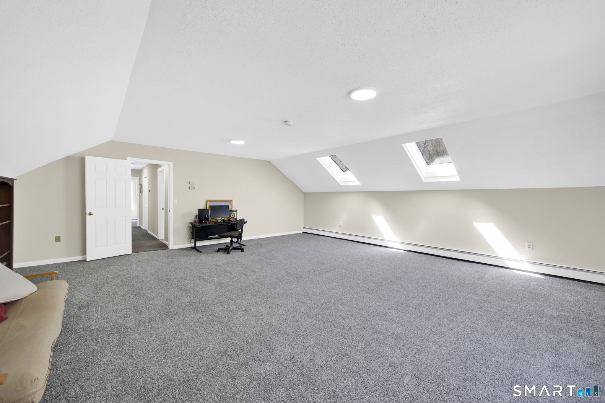 13 Nipmuck Road Willington CT 06279
