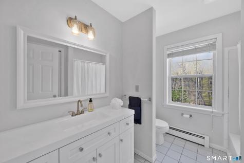 13 Nipmuck Road Willington CT 06279