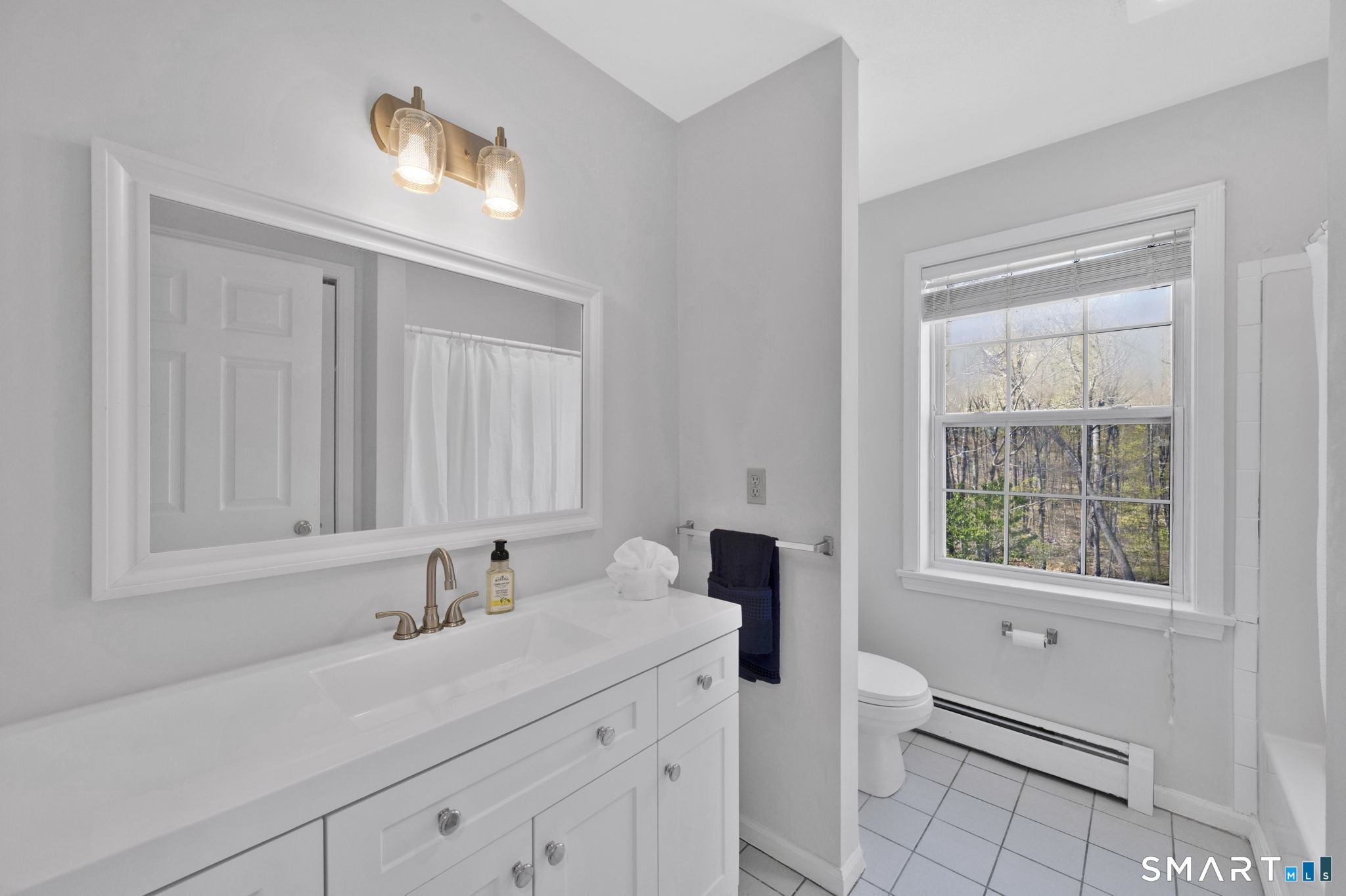 13 Nipmuck Road Willington CT 06279