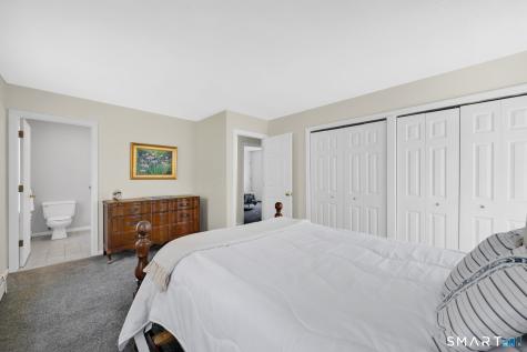 13 Nipmuck Road Willington CT 06279