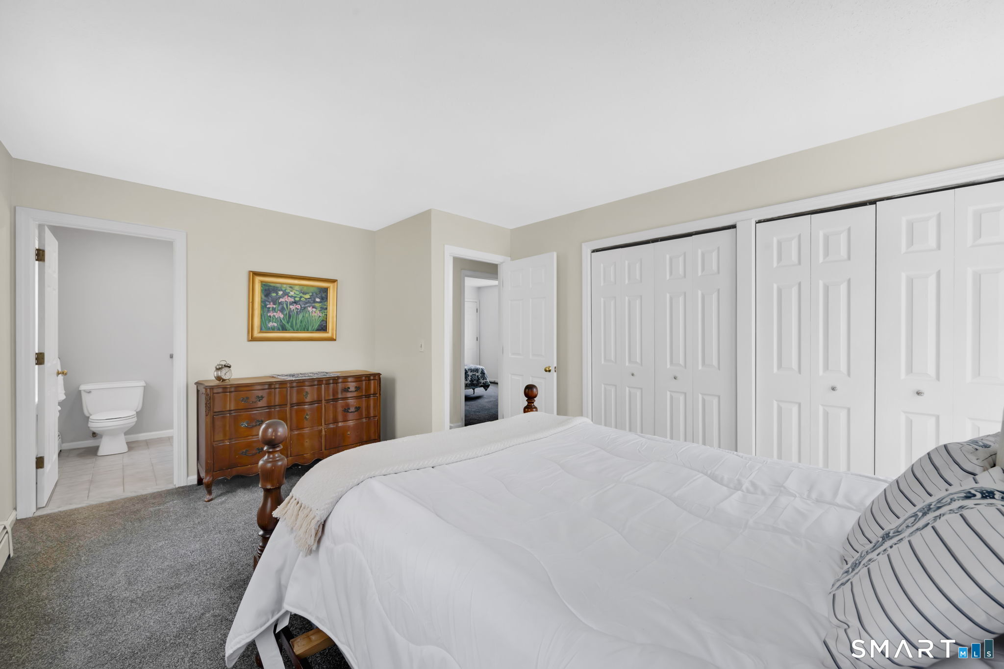 13 Nipmuck Road Willington CT 06279