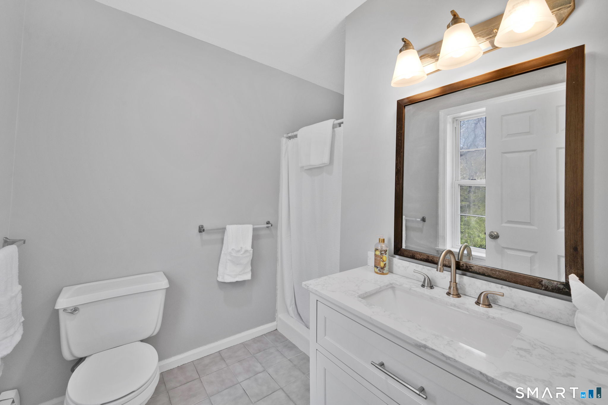 13 Nipmuck Road Willington CT 06279