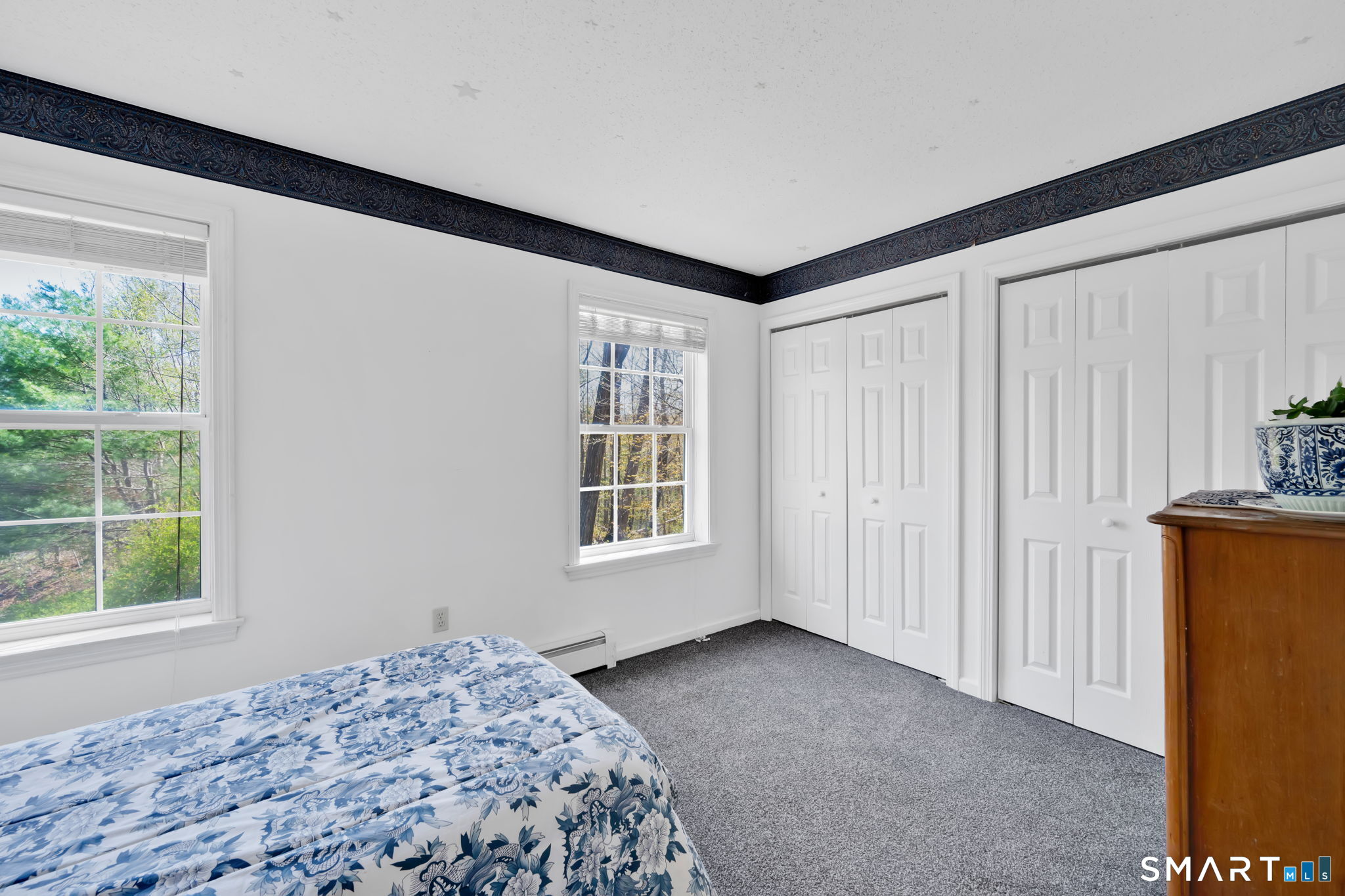 13 Nipmuck Road Willington CT 06279