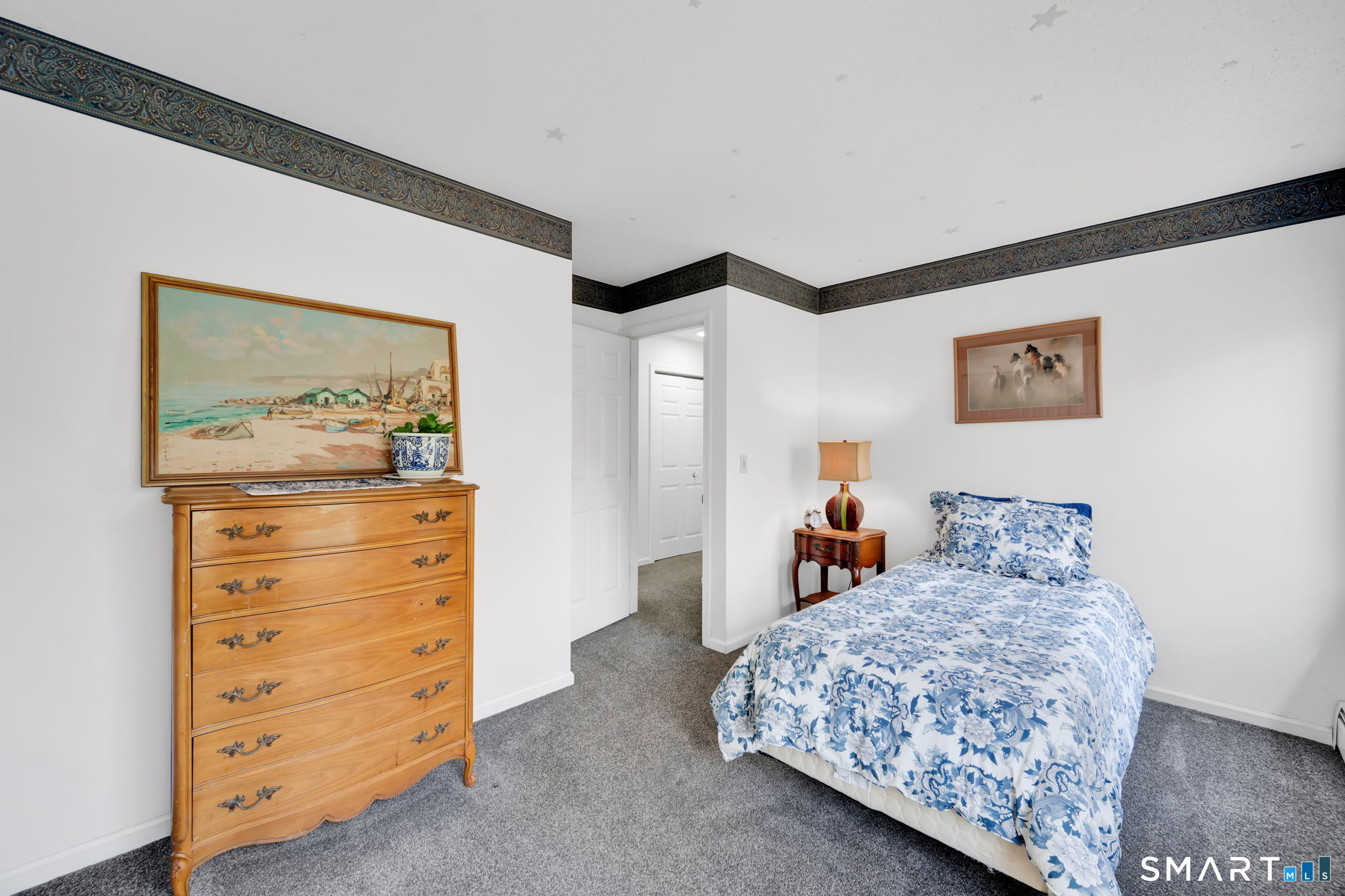 13 Nipmuck Road Willington CT 06279