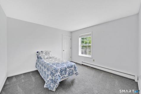 13 Nipmuck Road Willington CT 06279