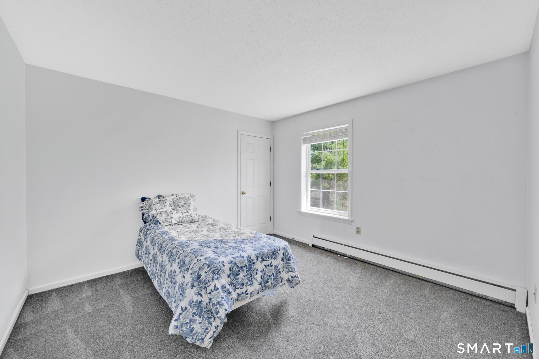 13 Nipmuck Road Willington CT 06279