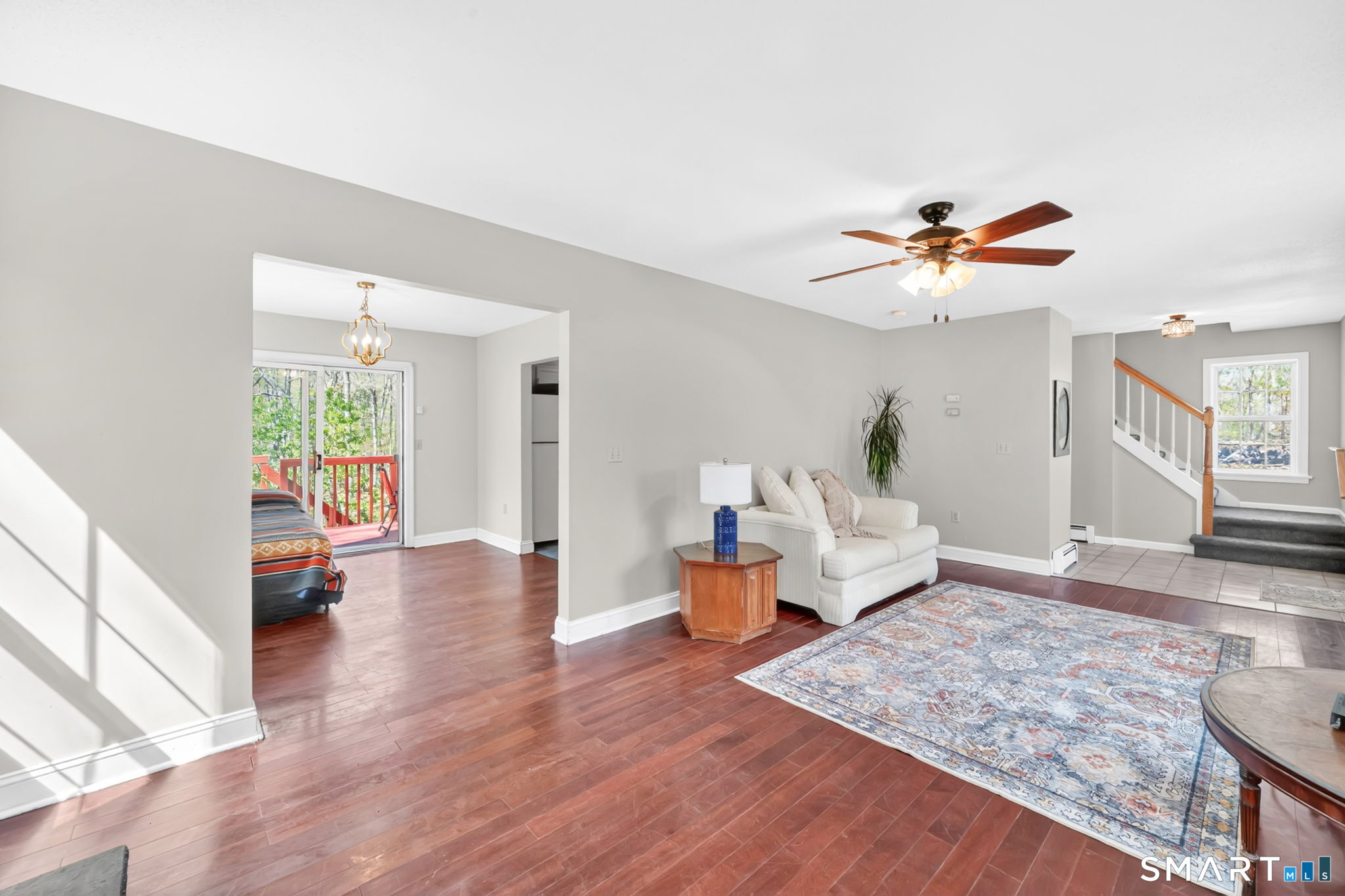 13 Nipmuck Road Willington CT 06279