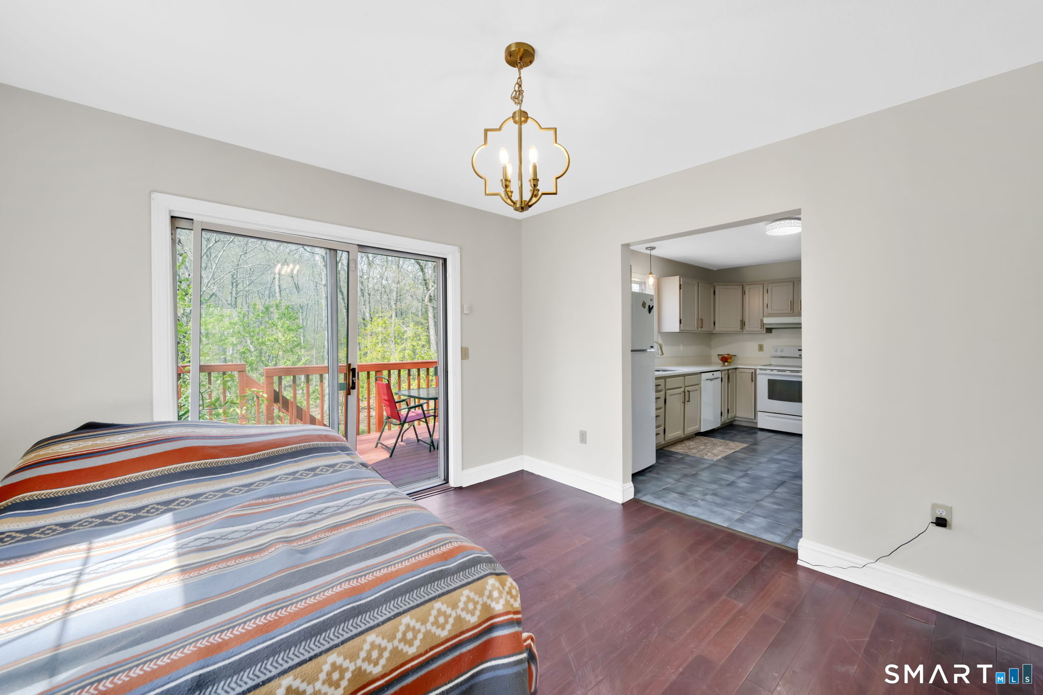 13 Nipmuck Road Willington CT 06279