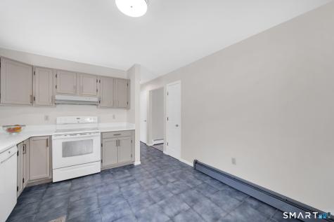 13 Nipmuck Road Willington CT 06279