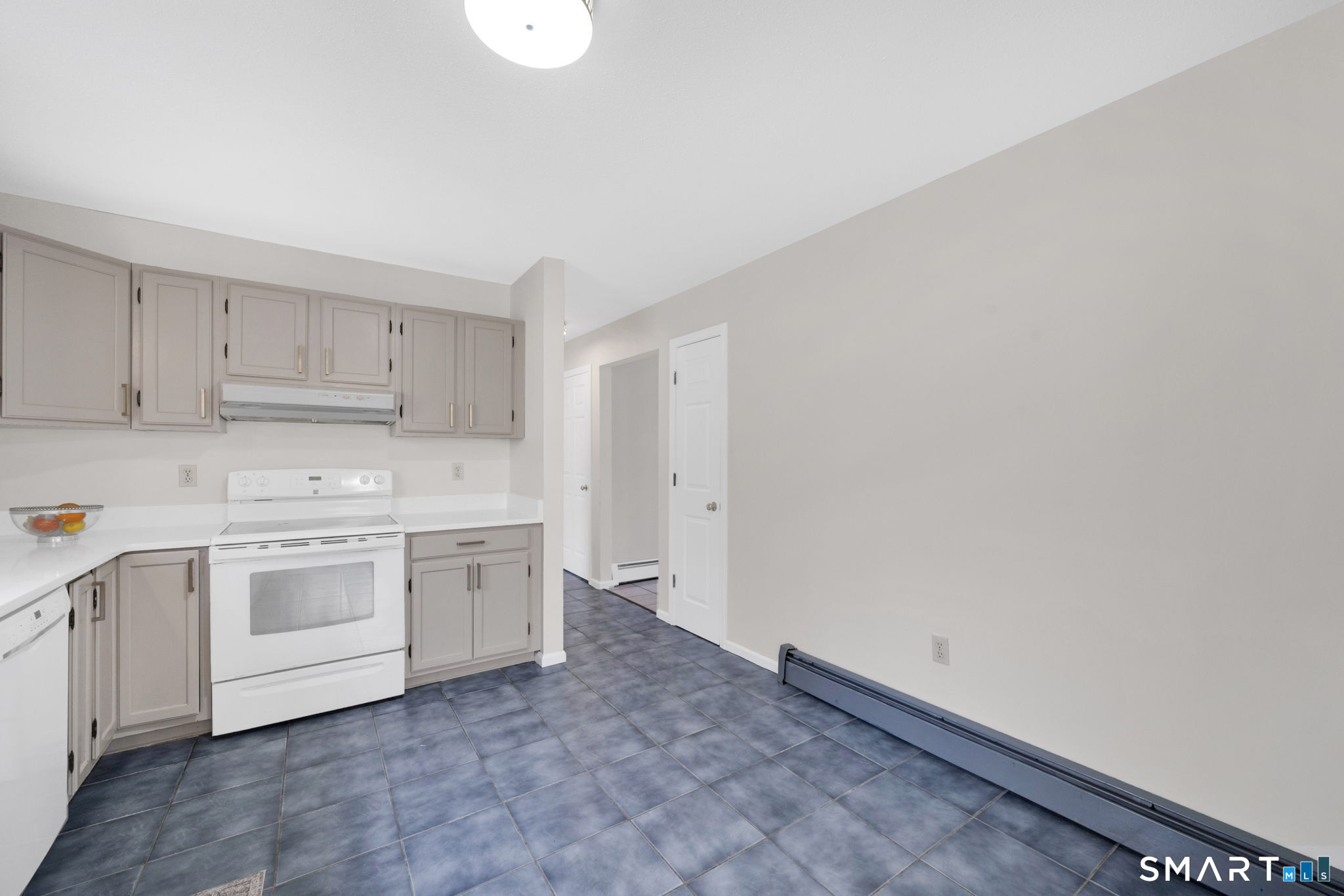 13 Nipmuck Road Willington CT 06279