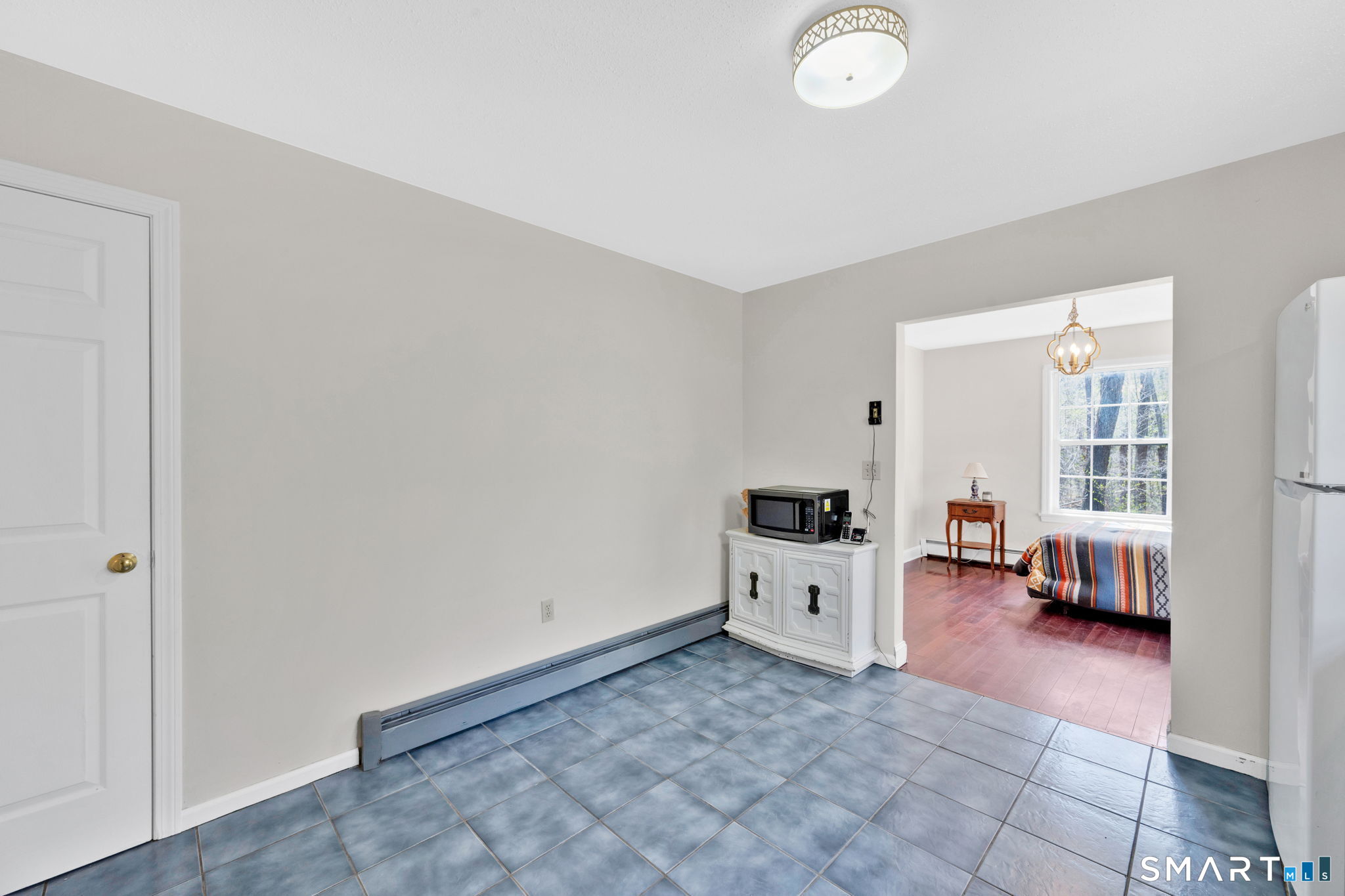 13 Nipmuck Road Willington CT 06279