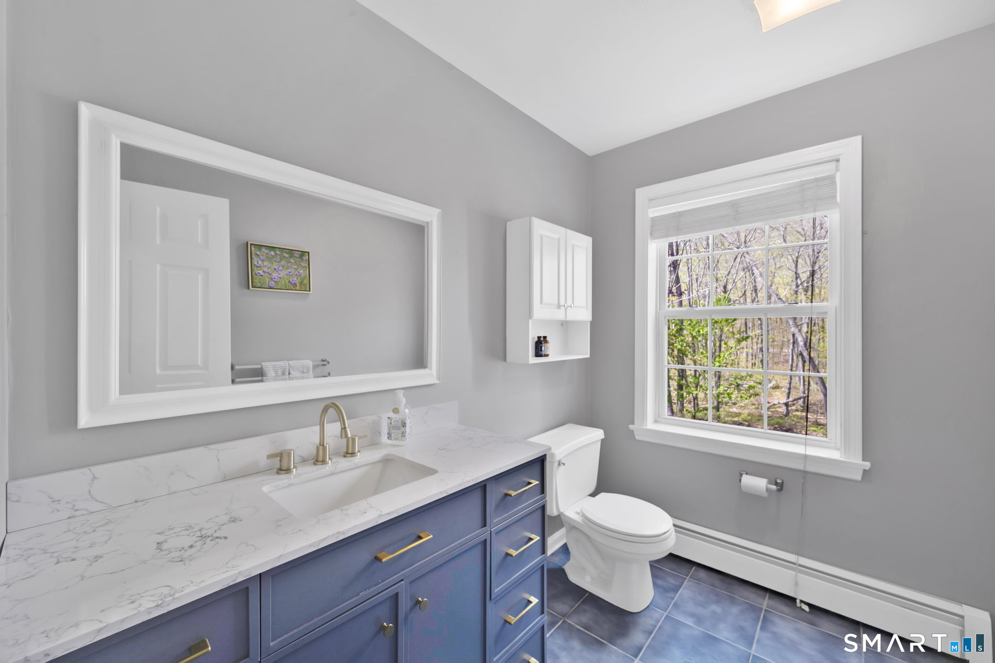 13 Nipmuck Road Willington CT 06279