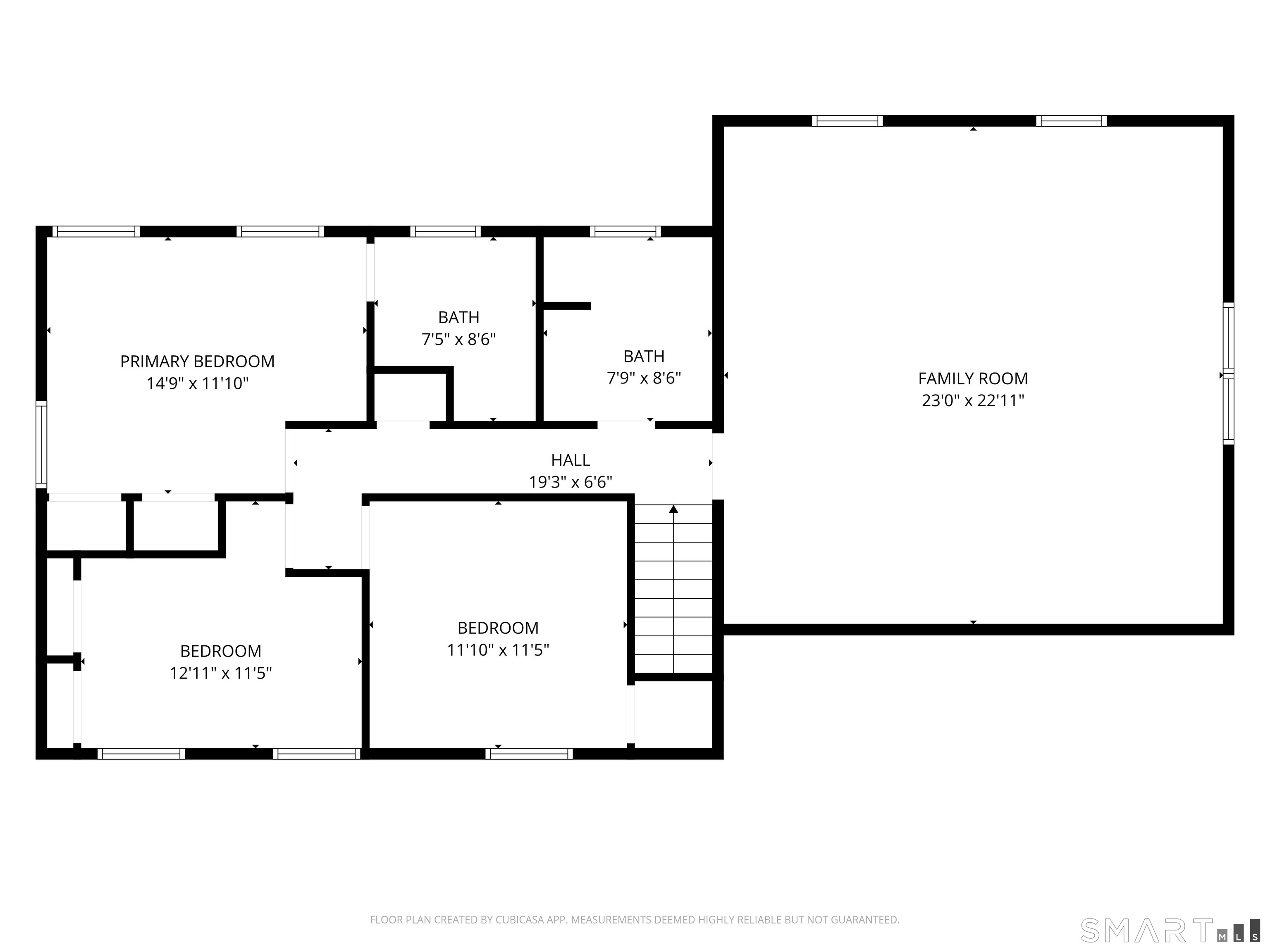 13 Nipmuck Road Willington CT 06279