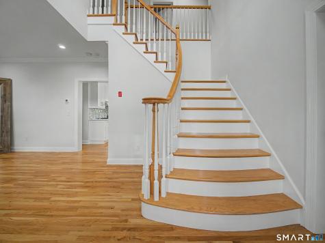 33 Stonewall Drive Stamford CT 06905