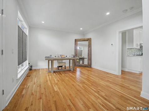 33 Stonewall Drive Stamford CT 06905
