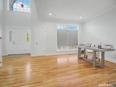 33 Stonewall Drive Stamford CT 06905