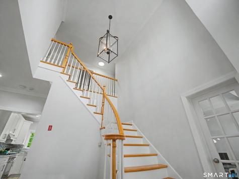 33 Stonewall Drive Stamford CT 06905