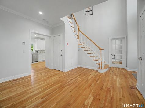 33 Stonewall Drive Stamford CT 06905