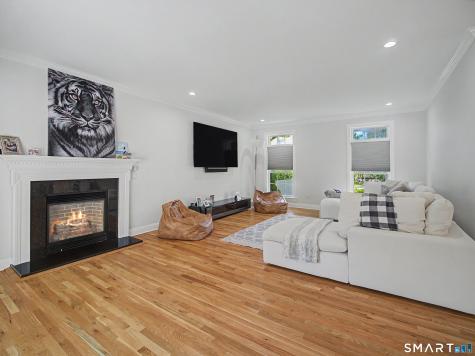 33 Stonewall Drive Stamford CT 06905