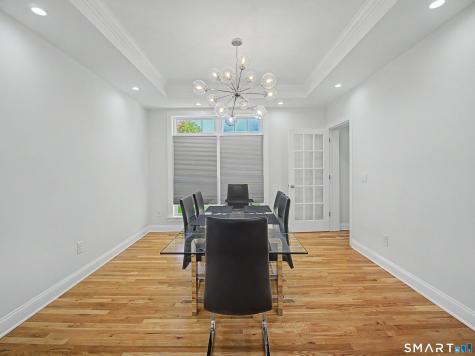 33 Stonewall Drive Stamford CT 06905