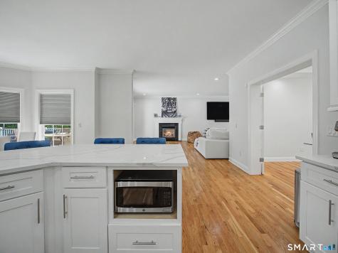 33 Stonewall Drive Stamford CT 06905