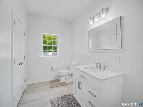 33 Stonewall Drive Stamford CT 06905