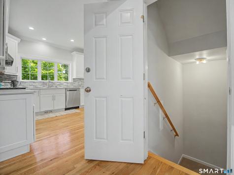 33 Stonewall Drive Stamford CT 06905