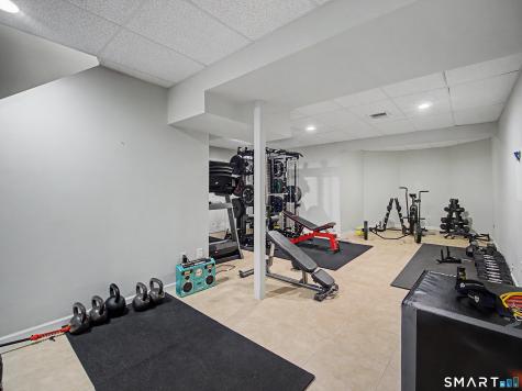 33 Stonewall Drive Stamford CT 06905