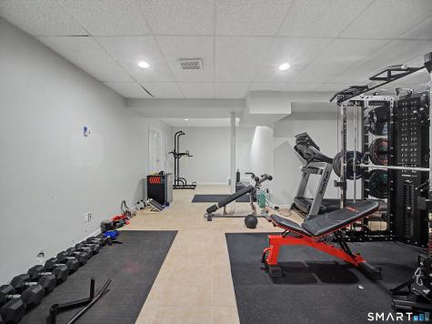 33 Stonewall Drive Stamford CT 06905