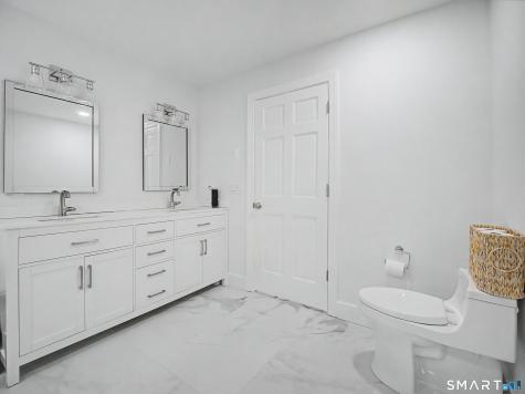 33 Stonewall Drive Stamford CT 06905