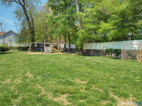 33 Stonewall Drive Stamford CT 06905