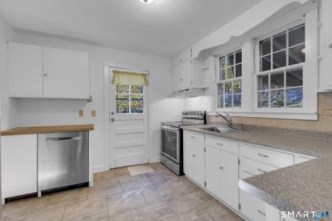 206 West Elm Street Deep River CT 06417