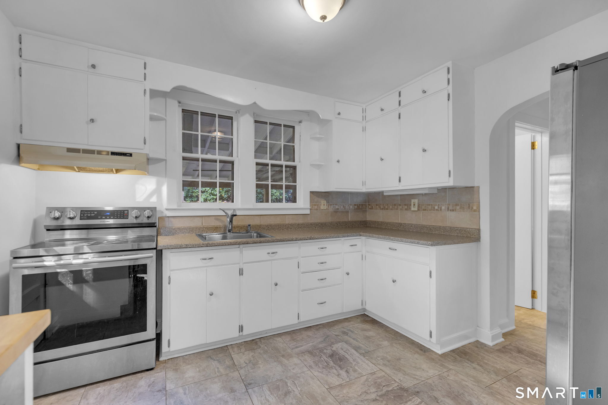 206 West Elm Street Deep River CT 06417