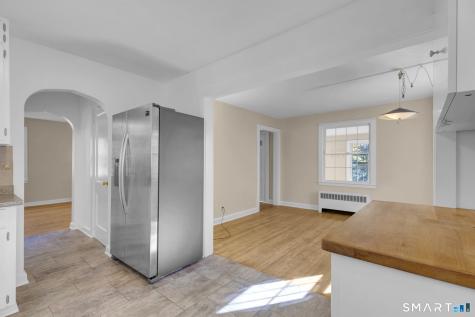 206 West Elm Street Deep River CT 06417