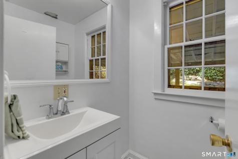 206 West Elm Street Deep River CT 06417