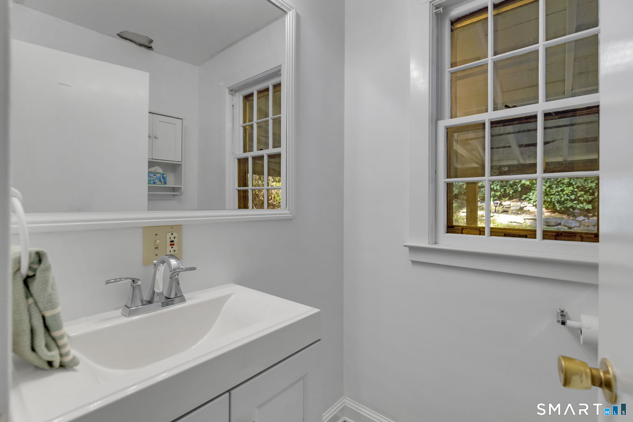 206 West Elm Street Deep River CT 06417