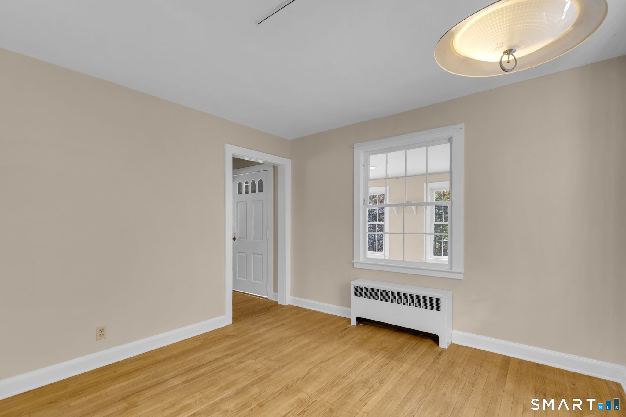 206 West Elm Street Deep River CT 06417