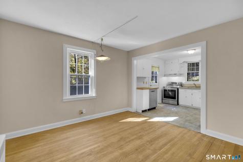 206 West Elm Street Deep River CT 06417
