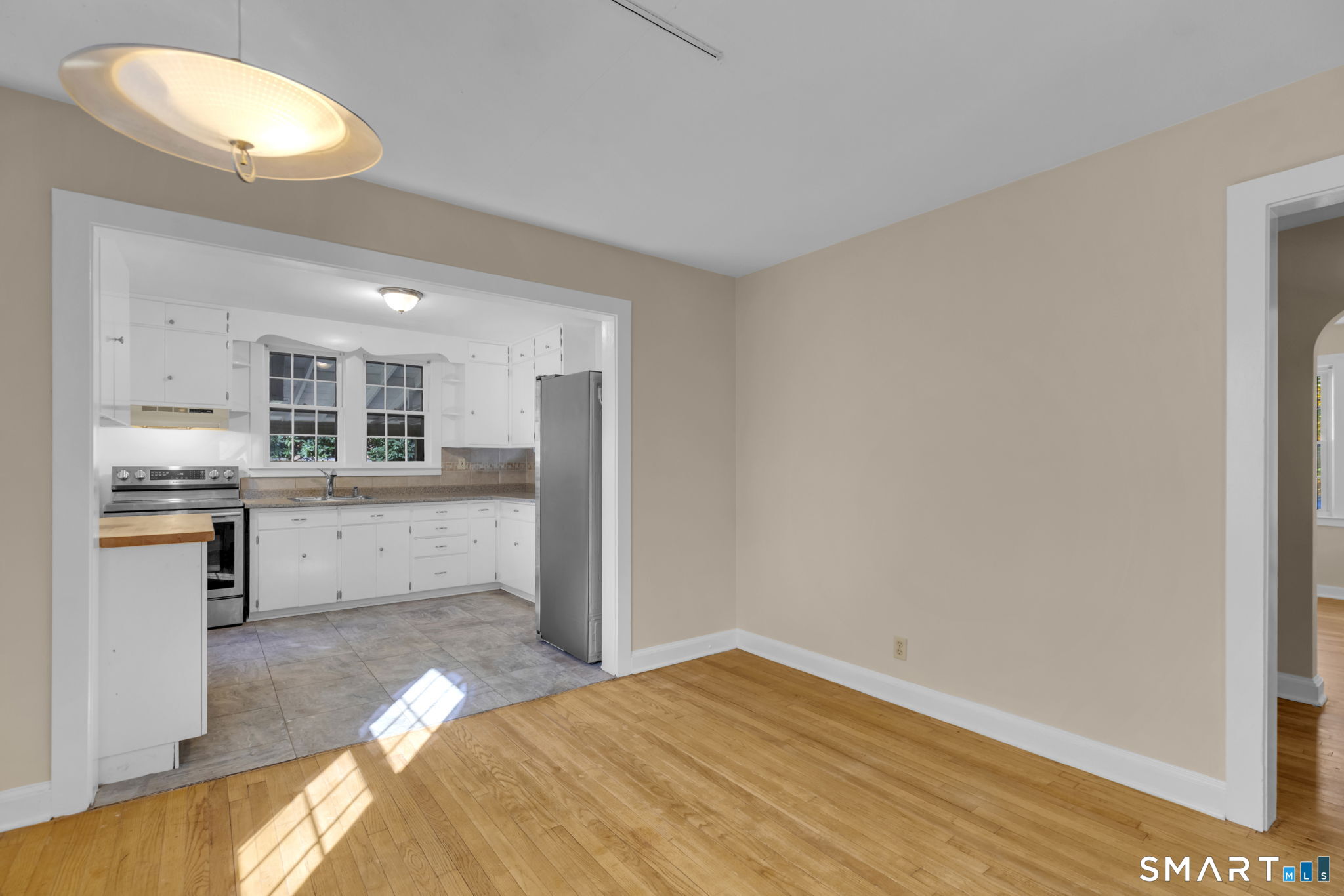 206 West Elm Street Deep River CT 06417