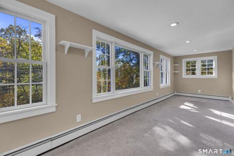 206 West Elm Street Deep River CT 06417
