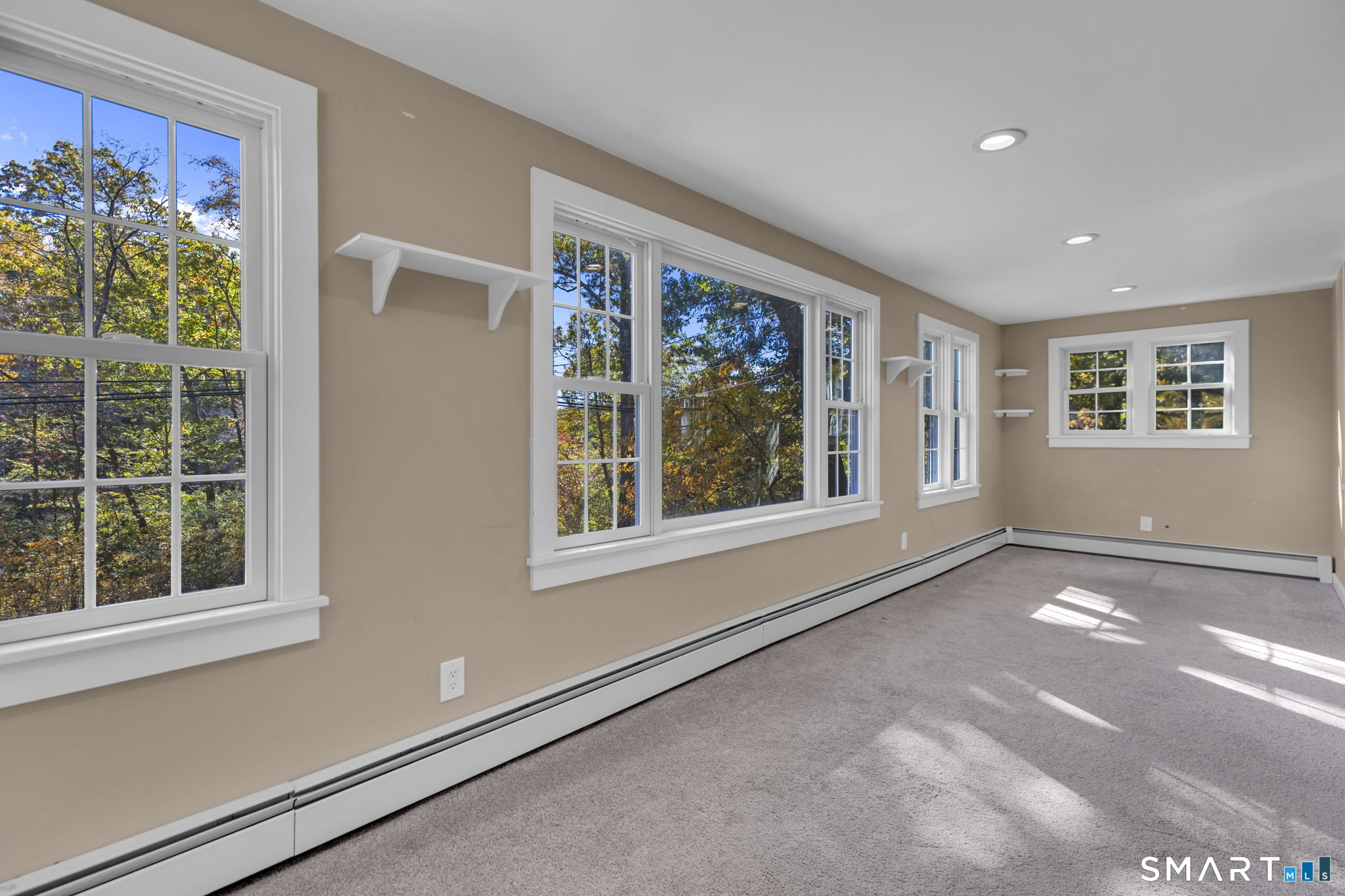 206 West Elm Street Deep River CT 06417