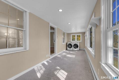 206 West Elm Street Deep River CT 06417