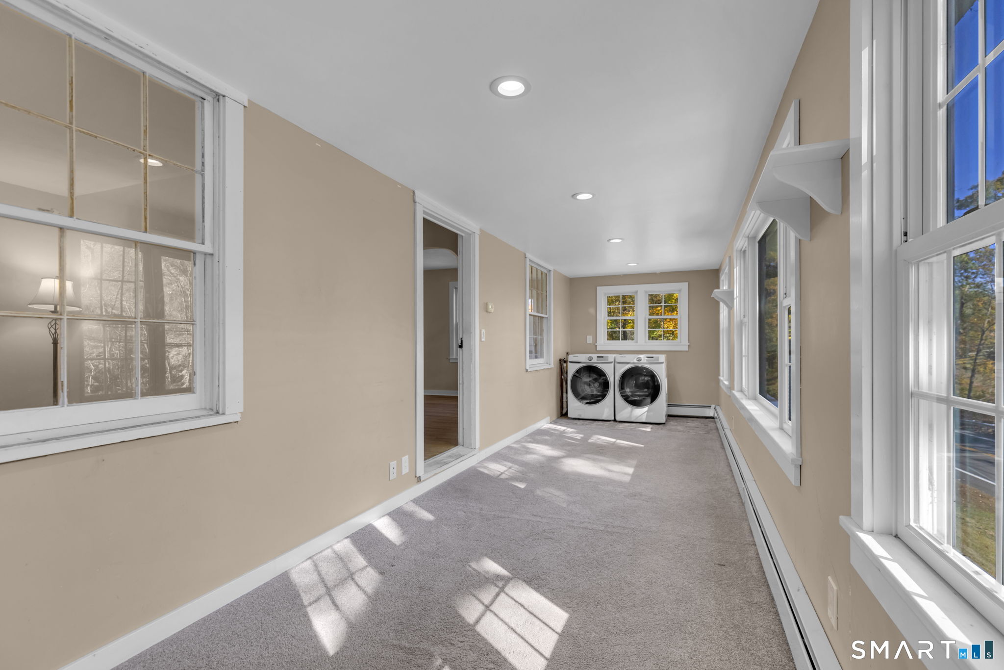 206 West Elm Street Deep River CT 06417