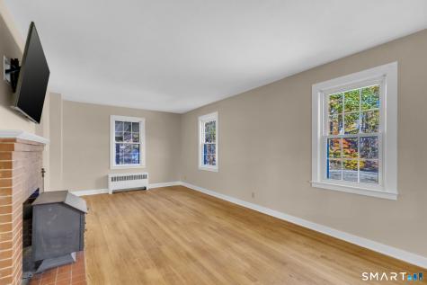 206 West Elm Street Deep River CT 06417