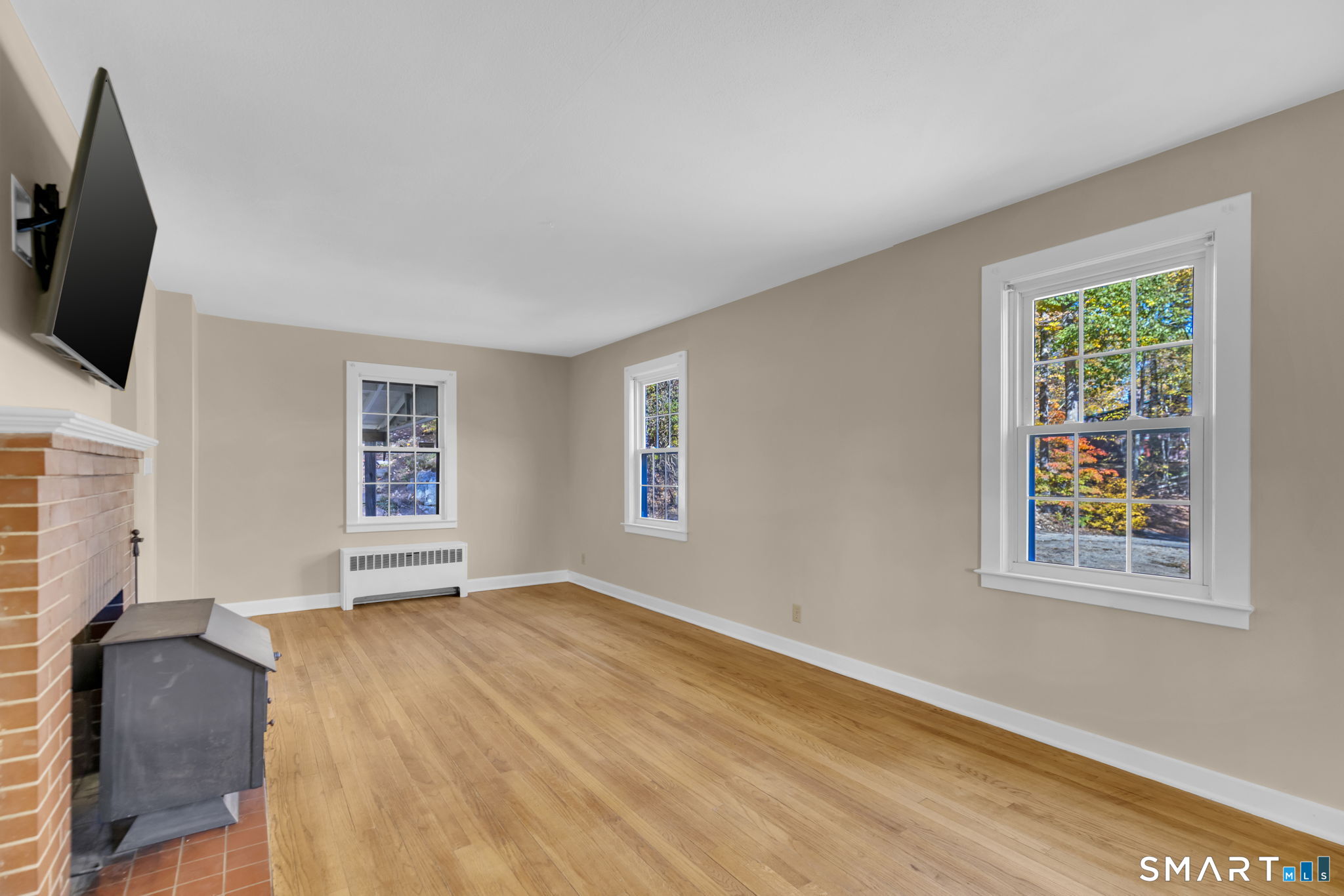 206 West Elm Street Deep River CT 06417