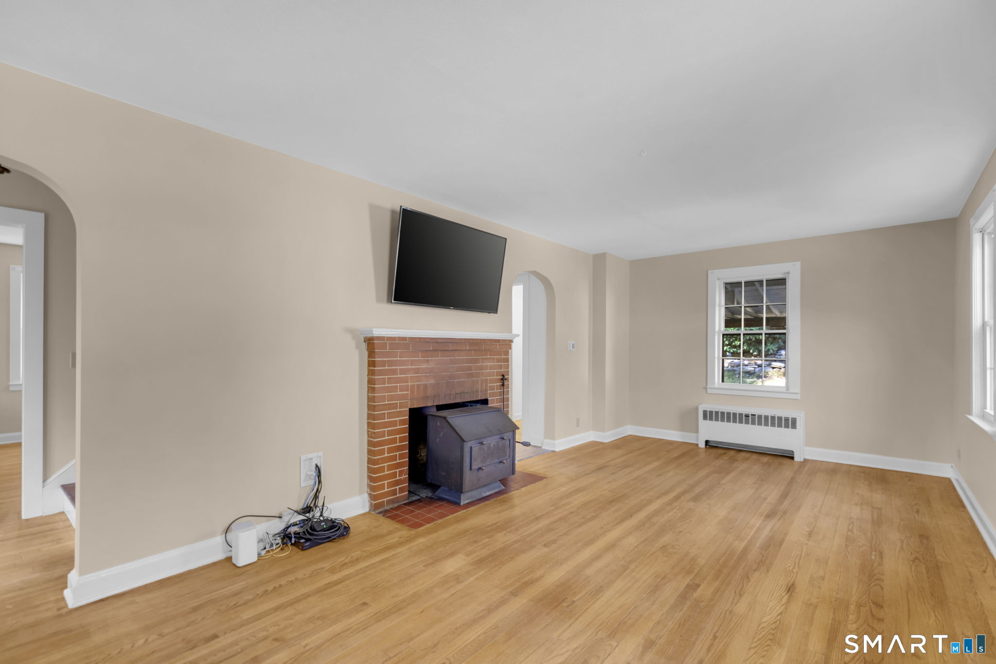 206 West Elm Street Deep River CT 06417