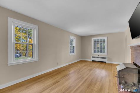 206 West Elm Street Deep River CT 06417